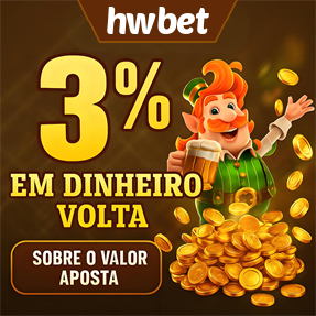 hwbet Rebate