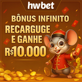 hwbet Ganhe R$ 100,00 Gratis