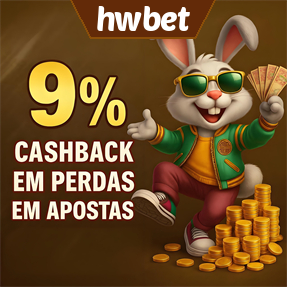hwbet Fundo de Resgate de Perdas Semanais