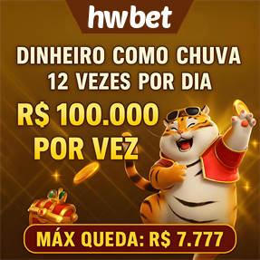 hwbet Mina Misteriosa