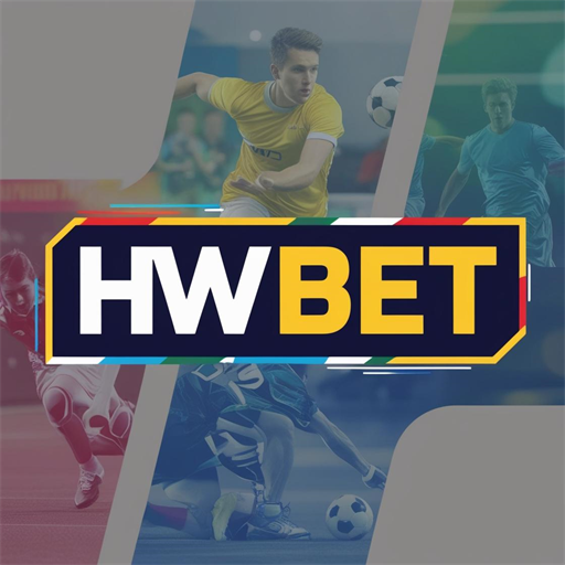 hwbet Cassino Online